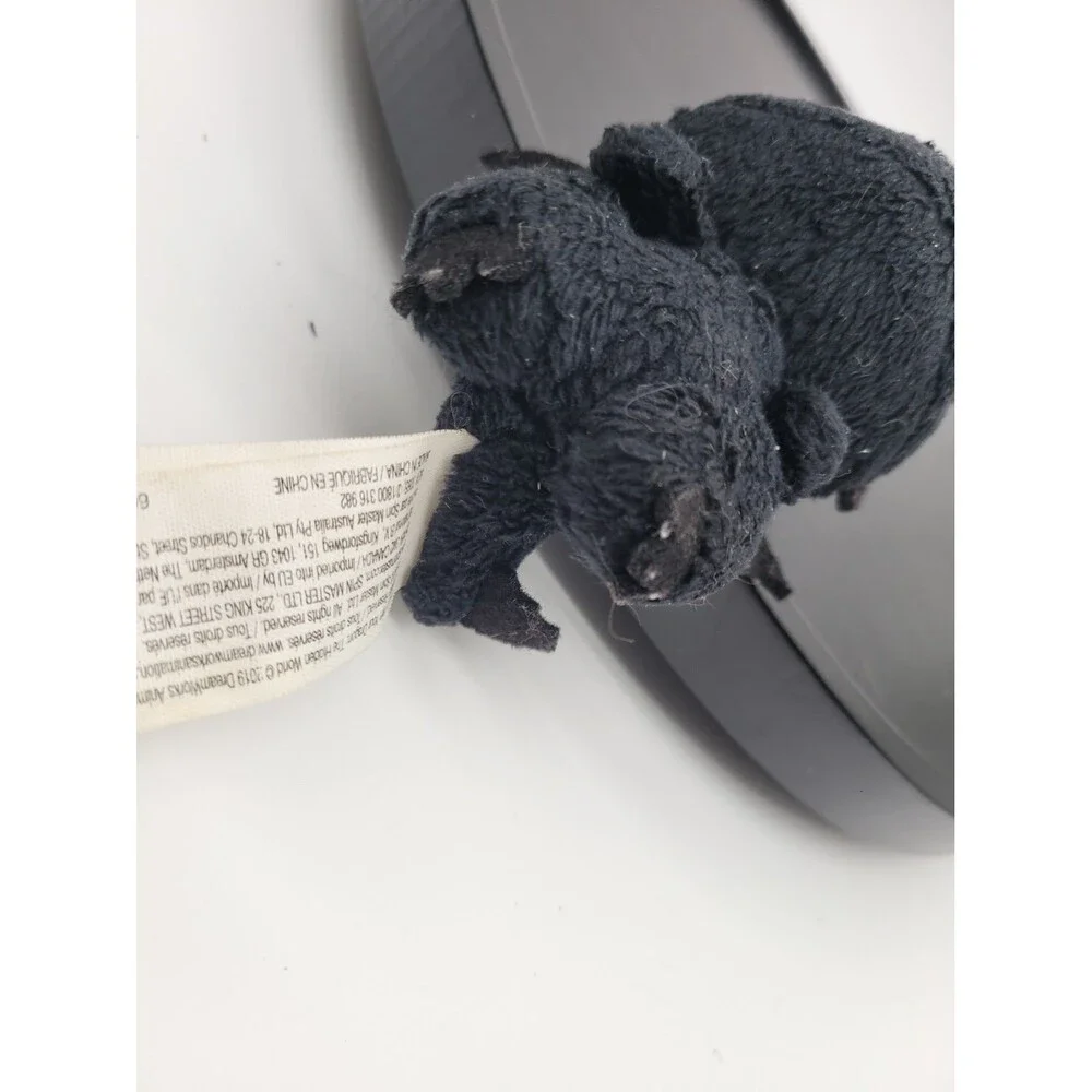 DreamWorks pre owned